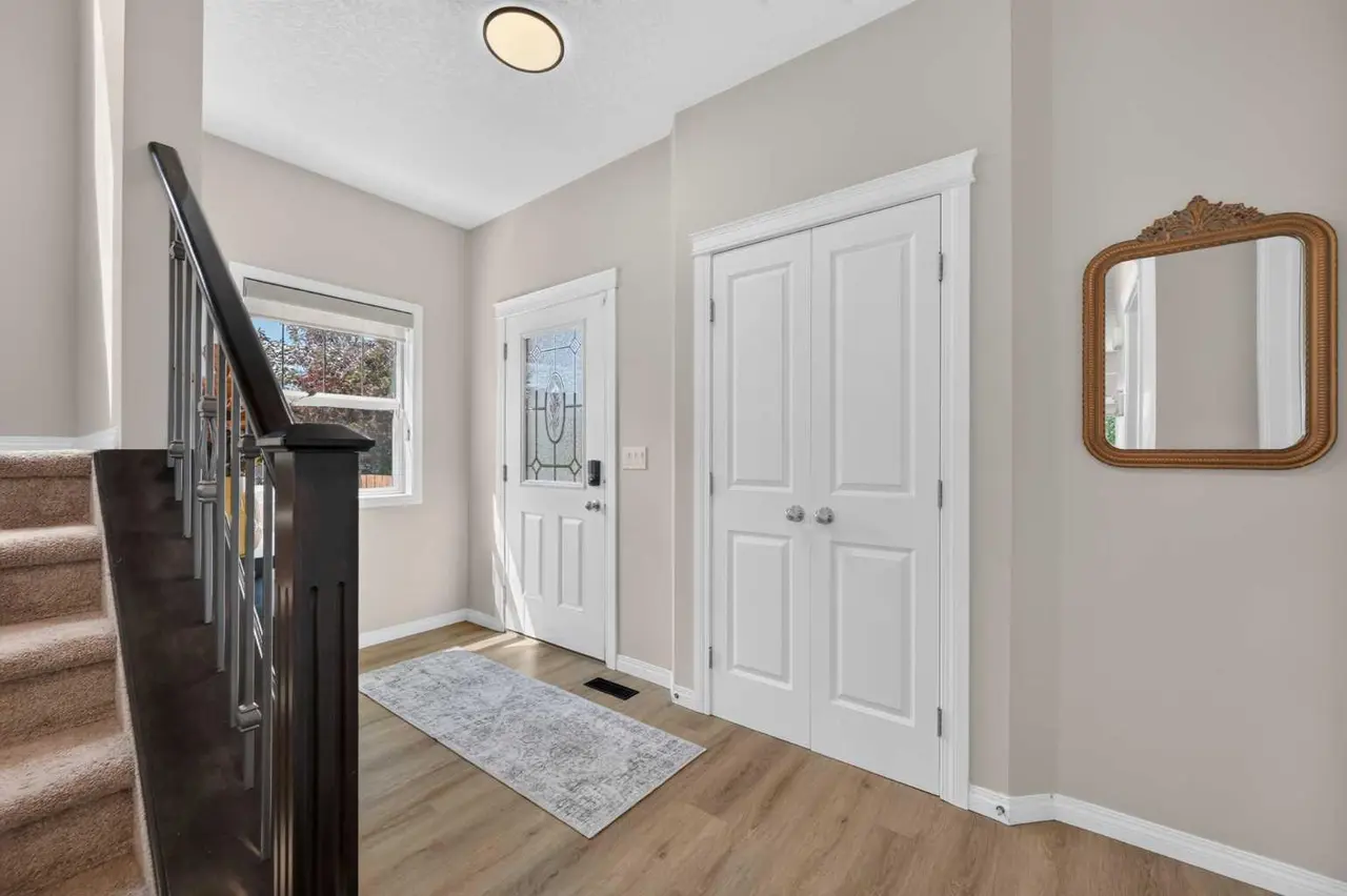 125 Sherwood Gate NW
