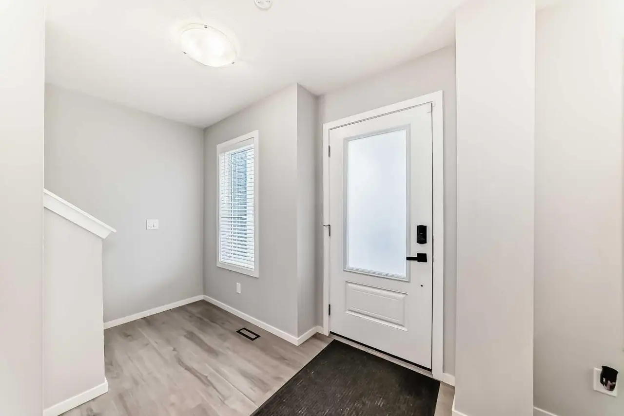 115 Cityscape Boulevard NE