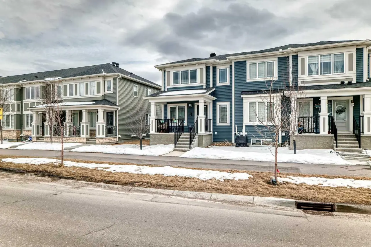 115 Cityscape Boulevard NE
