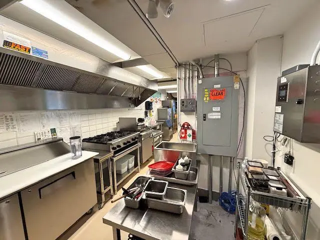 2015 4 Street SW