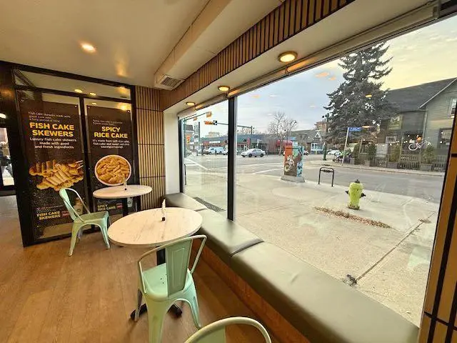 2015 4 Street SW