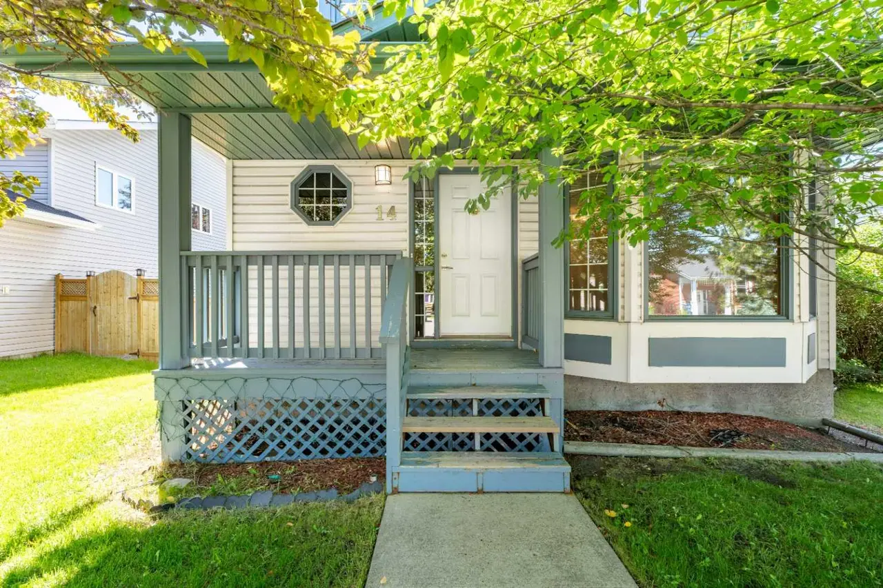 14 Easterbrook Place SE