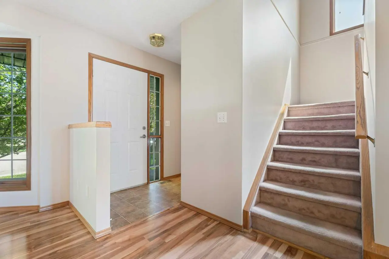 14 Easterbrook Place SE