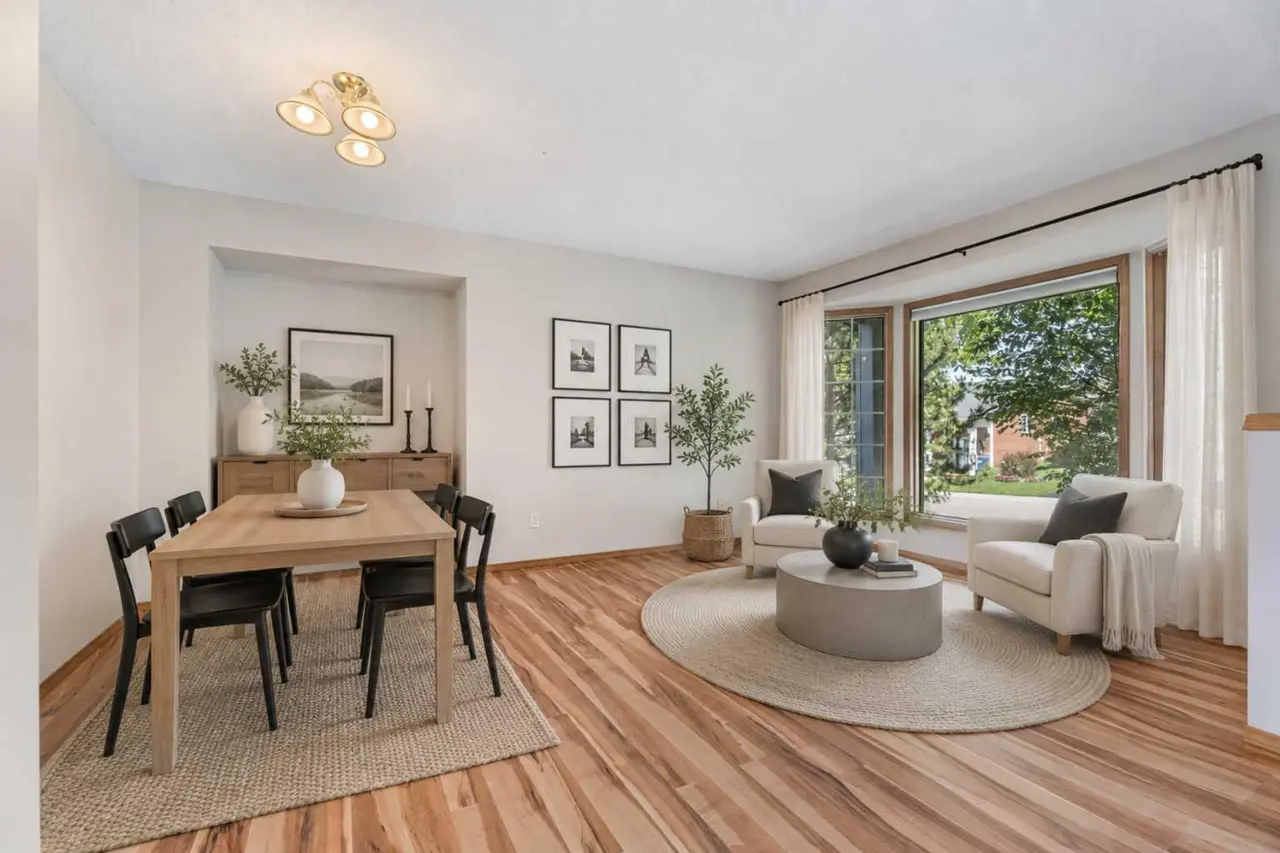 14 Easterbrook Place SE