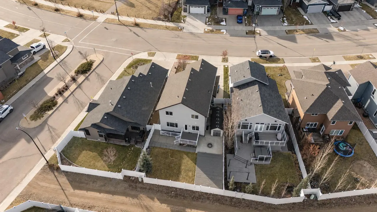 205 Van Slyke Way 