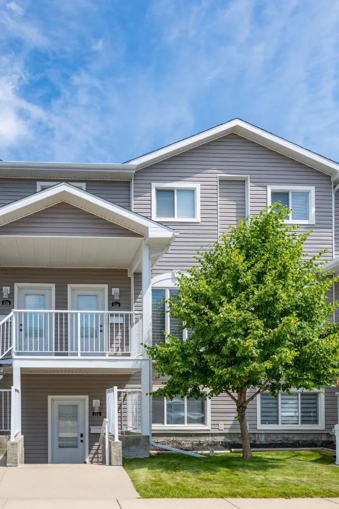 113 Somerset Lane SE