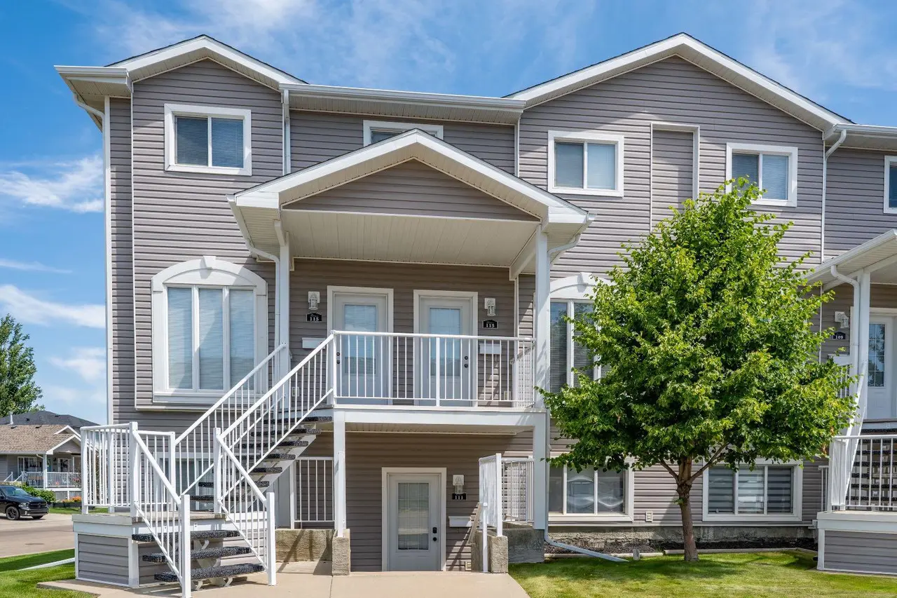 113 Somerset Lane SE