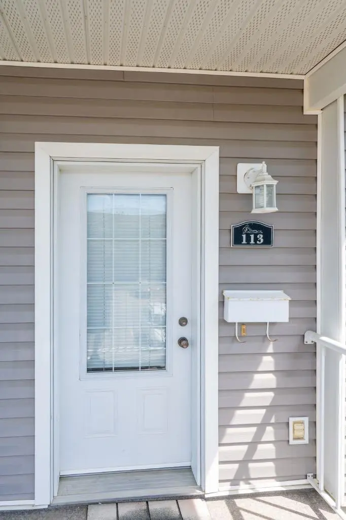113 Somerset Lane SE