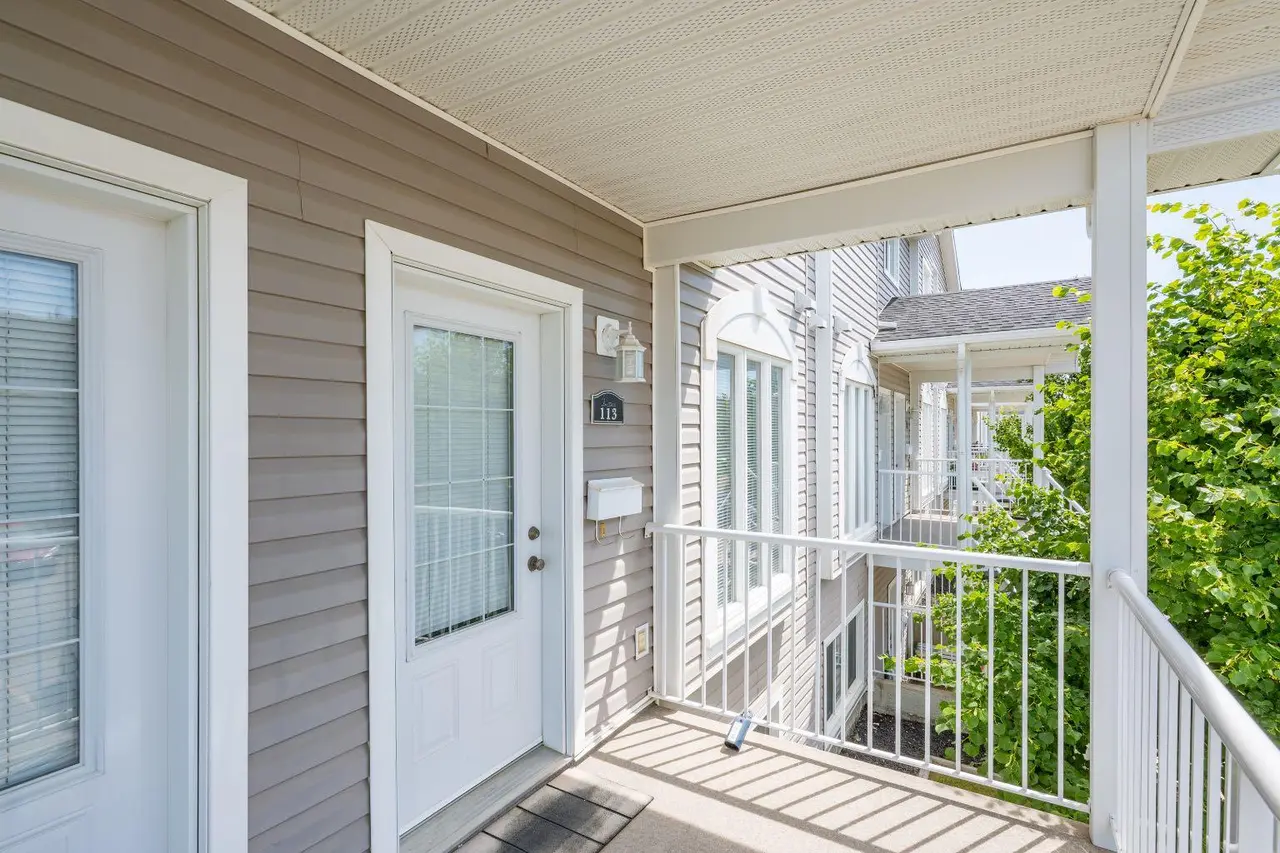 113 Somerset Lane SE