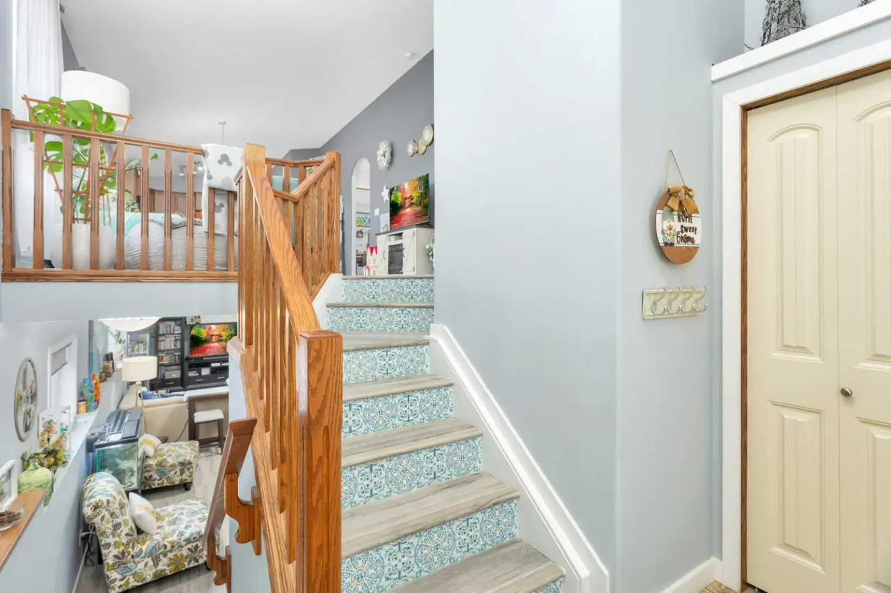 545 Lancaster Drive 