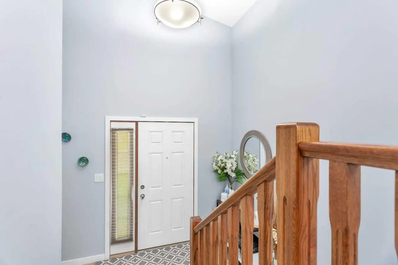 545 Lancaster Drive 