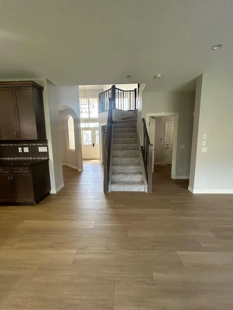 117 Hawkmere Place 