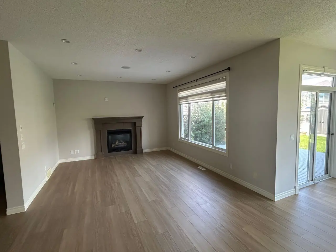 117 Hawkmere Place 