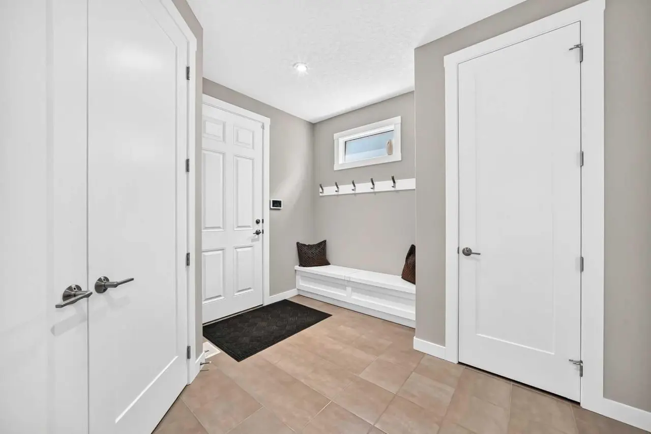 33 Aspen Summit Circle SW