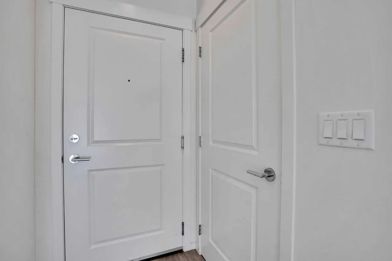 5216, 15 Sage Meadows Landing NW