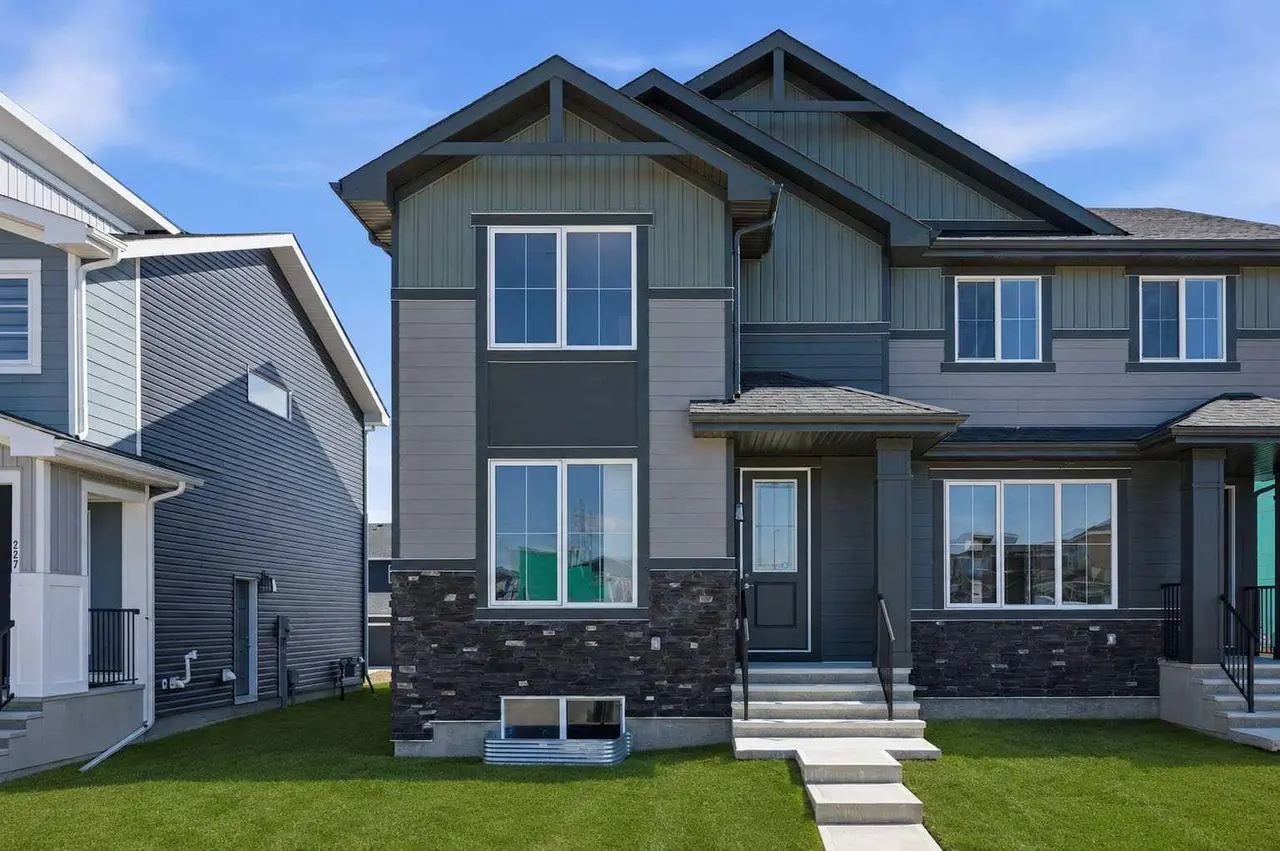 231 Waterford Heights 