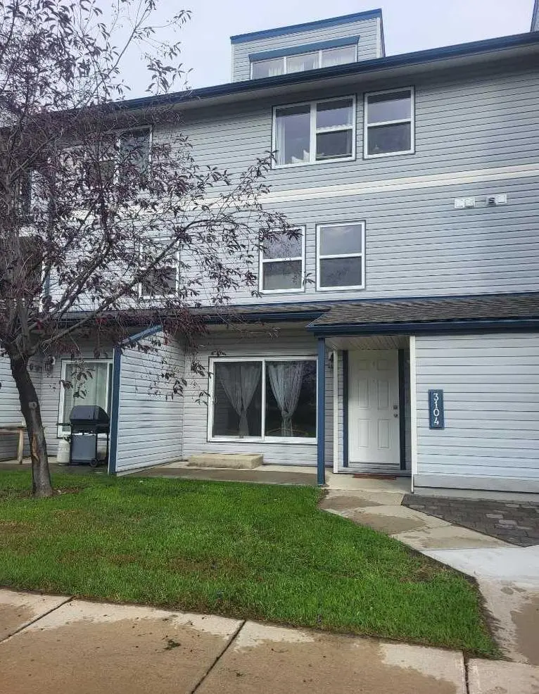 3104, 7201 Poplar Drive