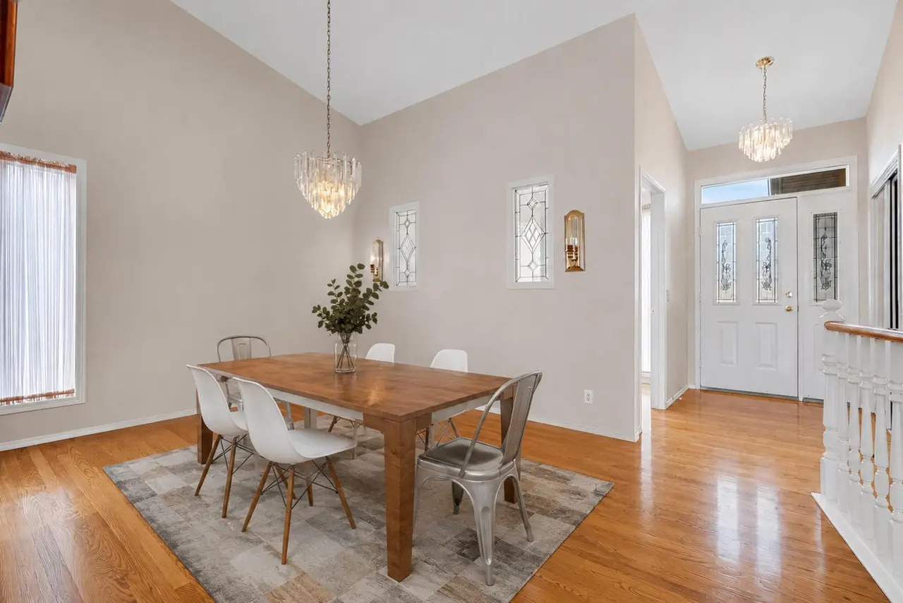 58 Evergreen Bay SW