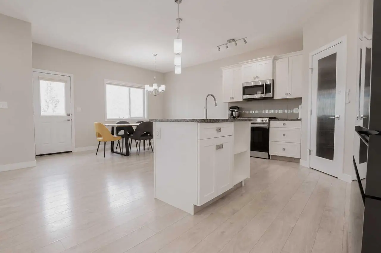 12830 106A Street 