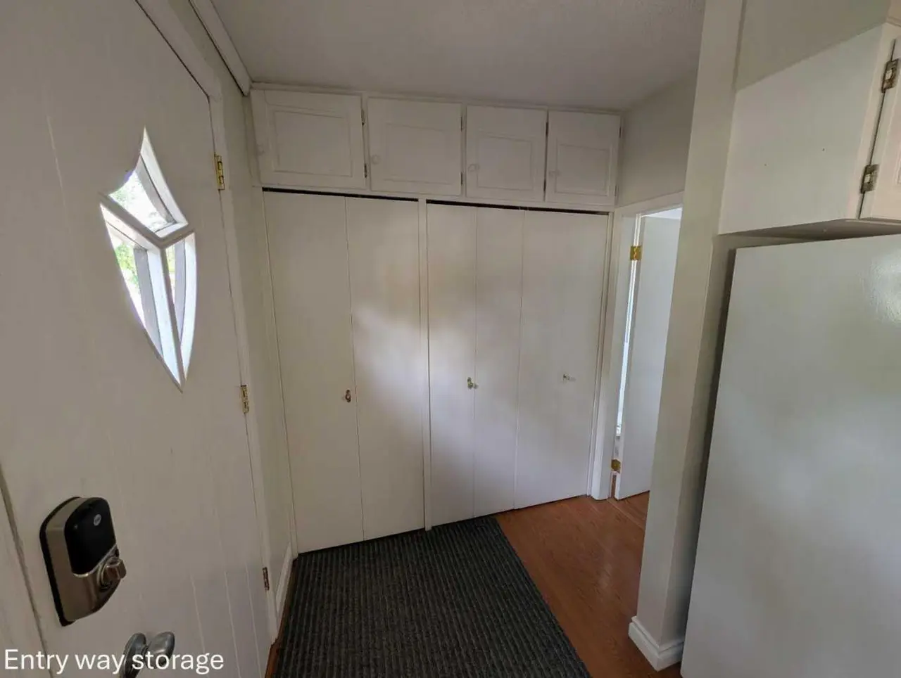 703 5 Avenue W