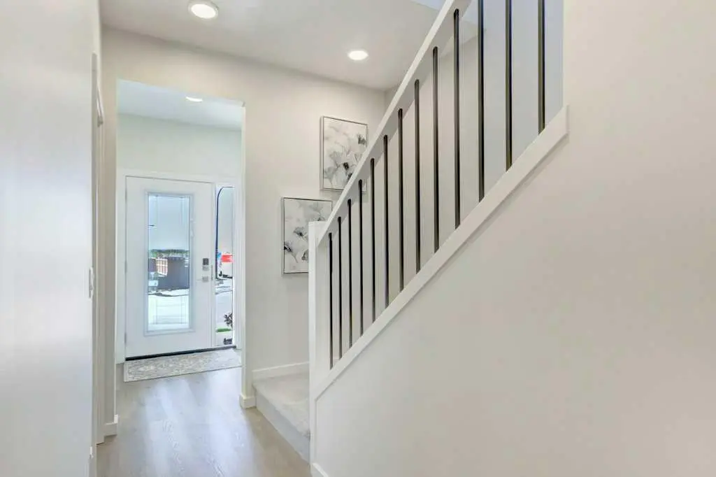 4 Heartwood Lane SE