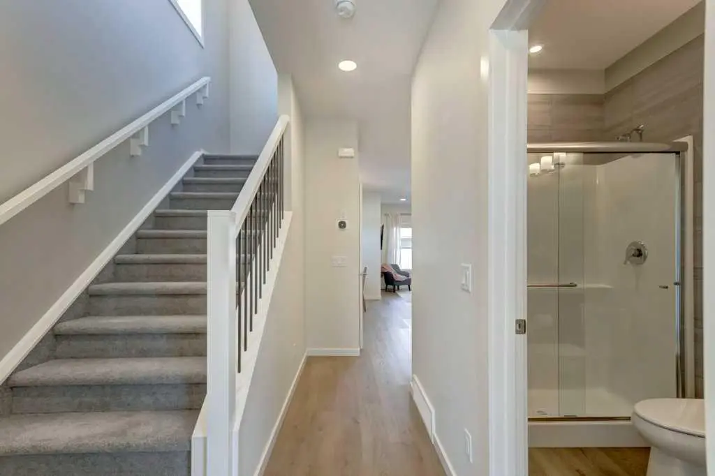 4 Heartwood Lane SE