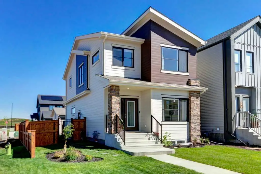 4 Heartwood Lane SE