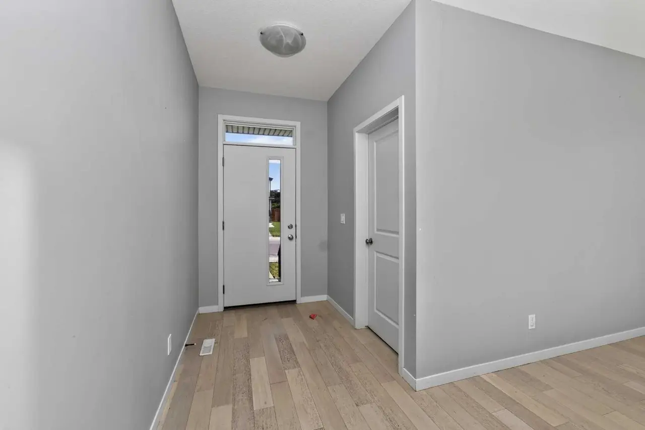 90 Wolf Creek Rise SE