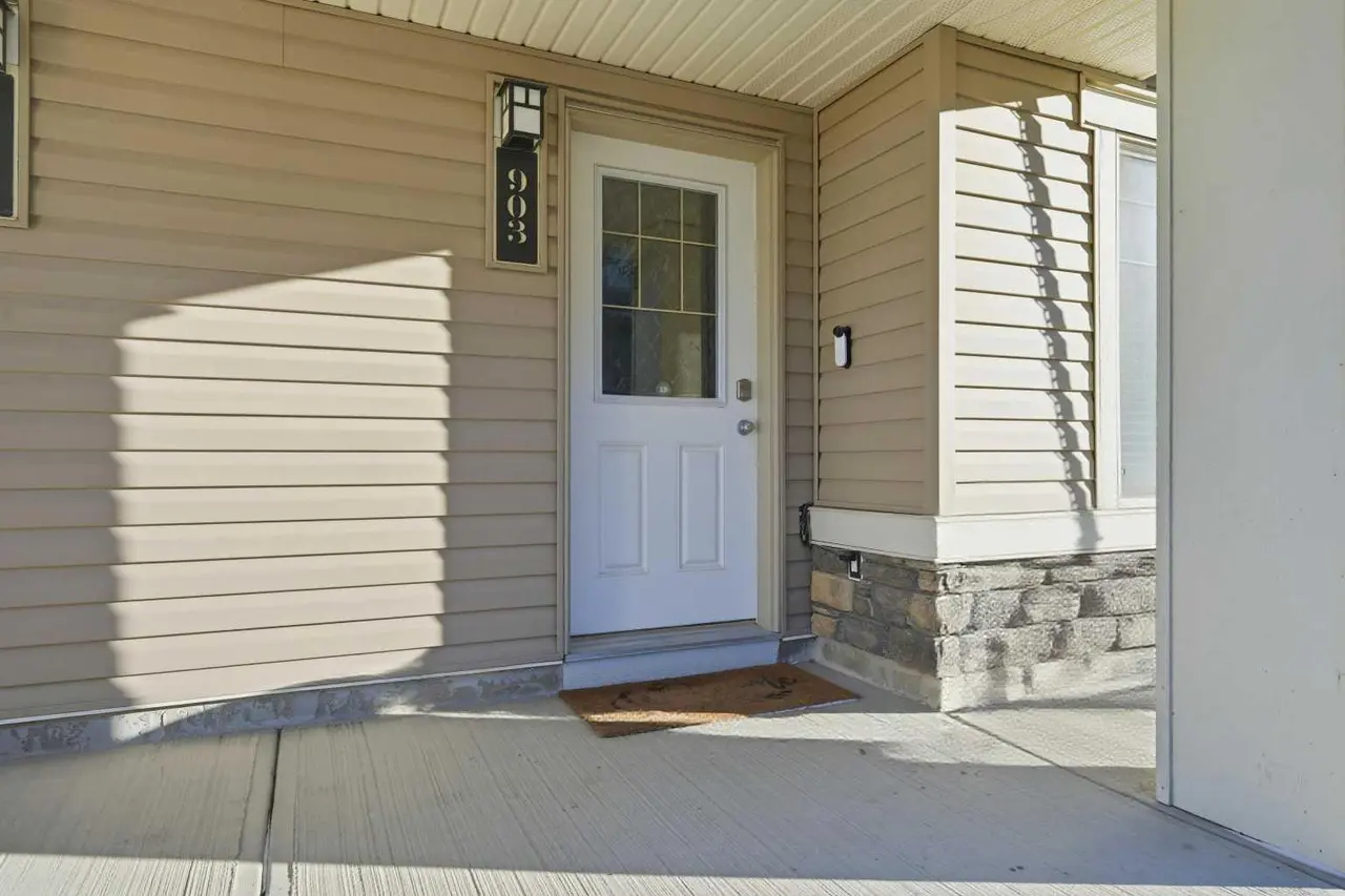 903, 250 Sage Valley Road NW