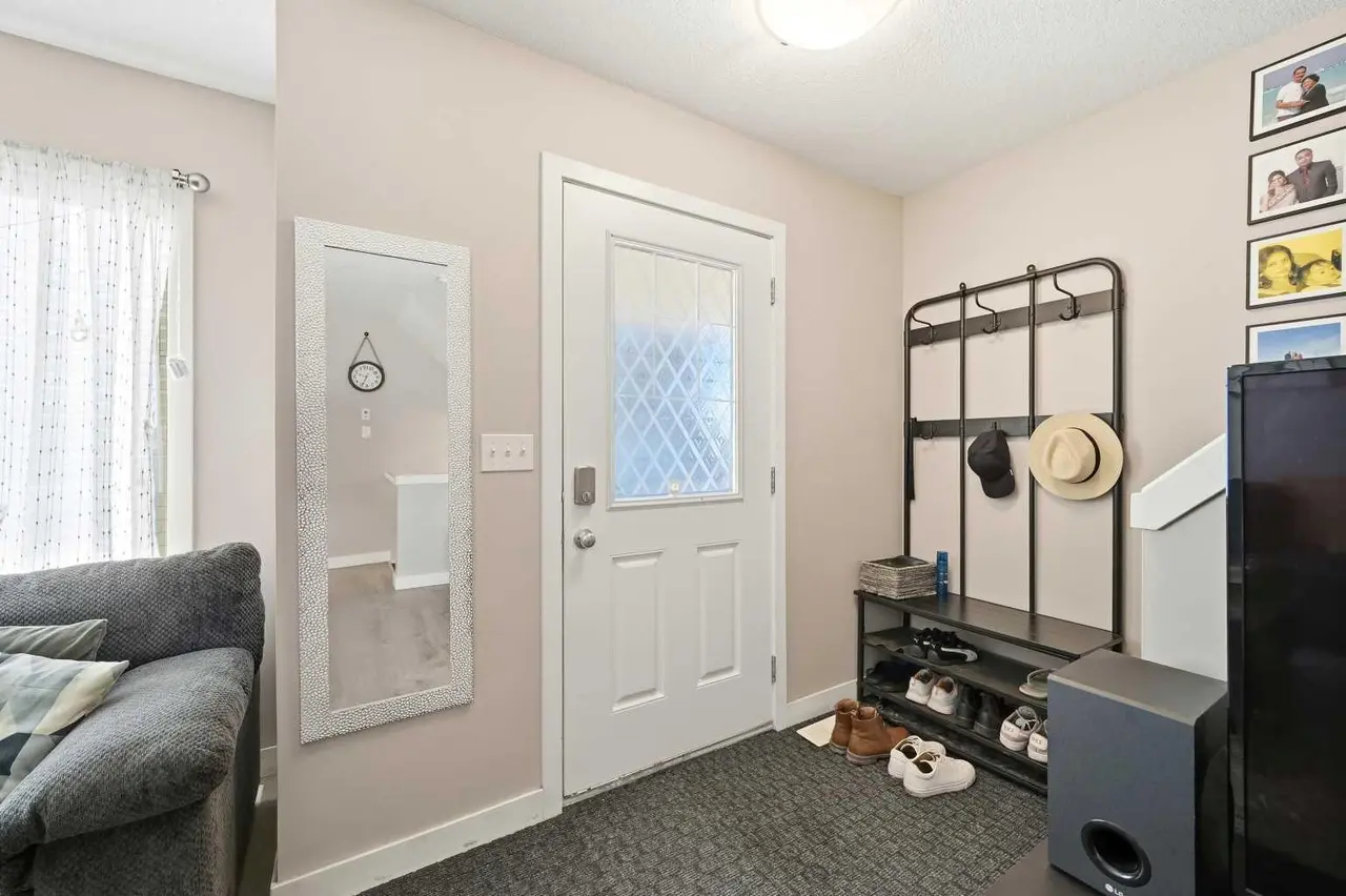 903, 250 Sage Valley Road NW