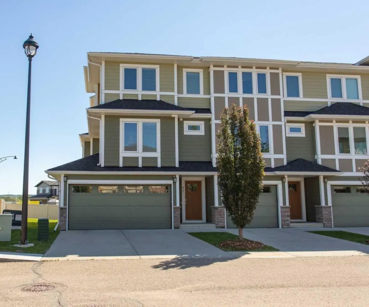 601, 339 Viscount Drive 