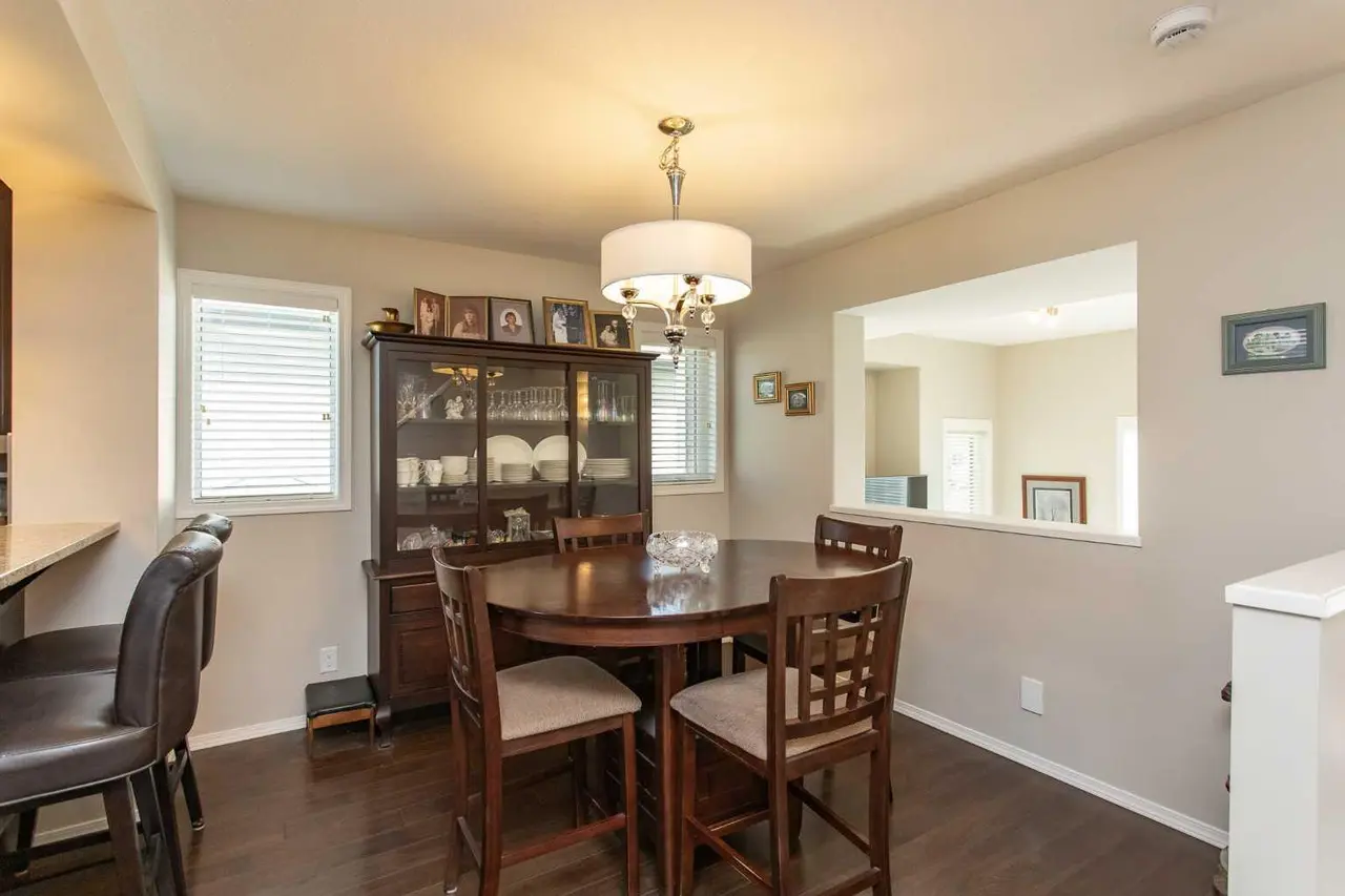 601, 339 Viscount Drive 