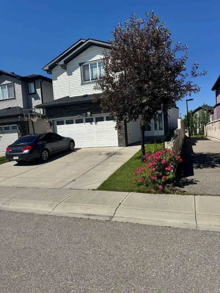 97 Taralake Manor NE