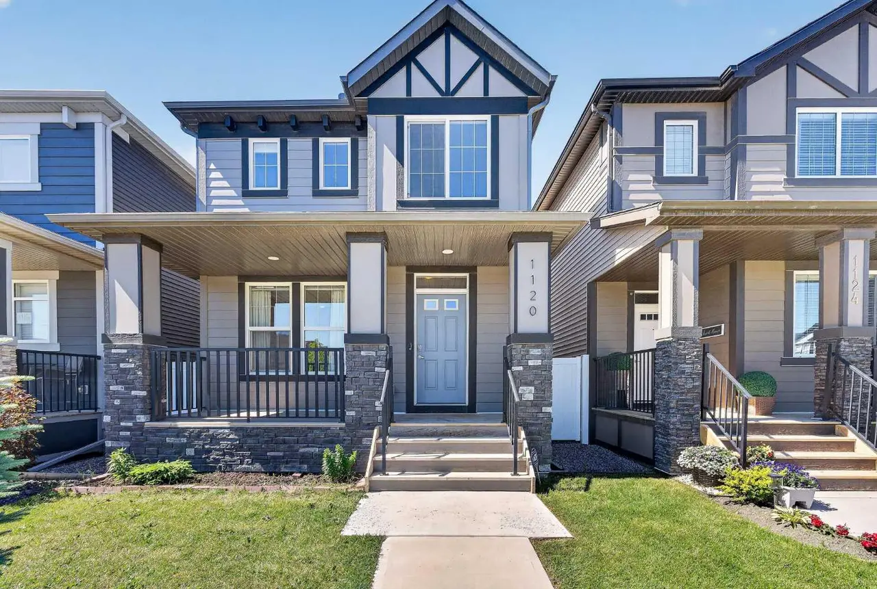 1120 Legacy Circle SE
