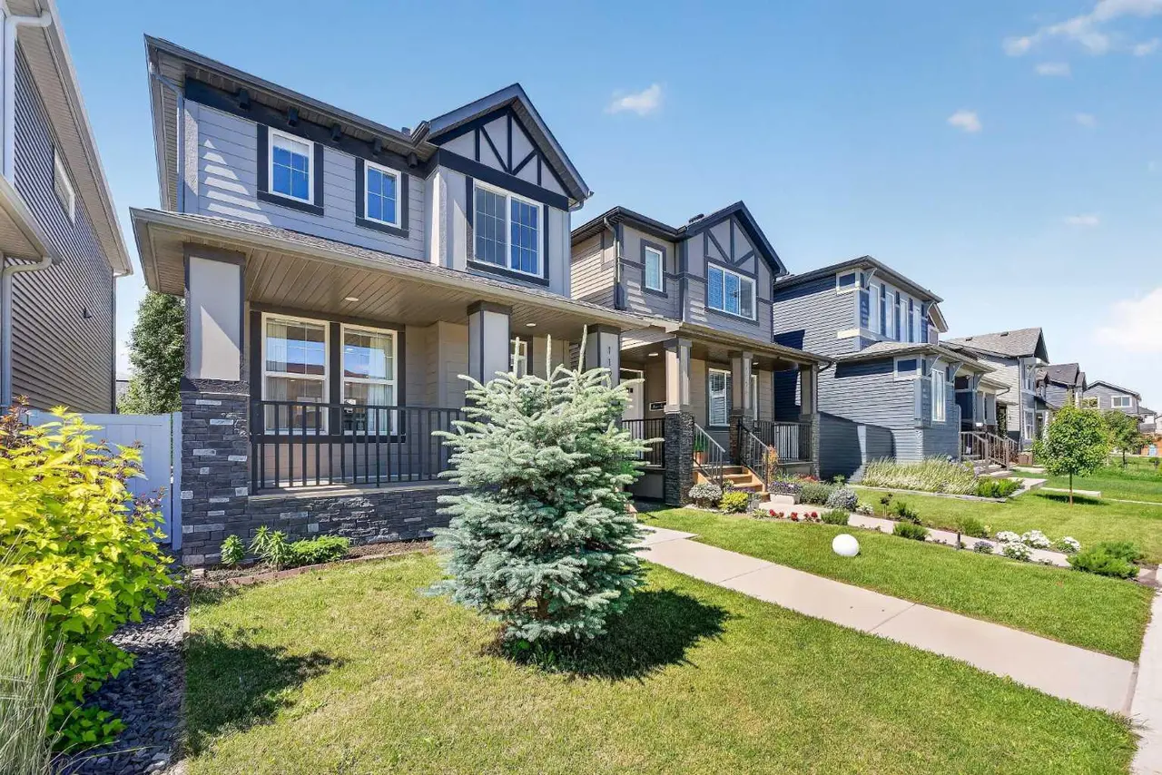 1120 Legacy Circle SE
