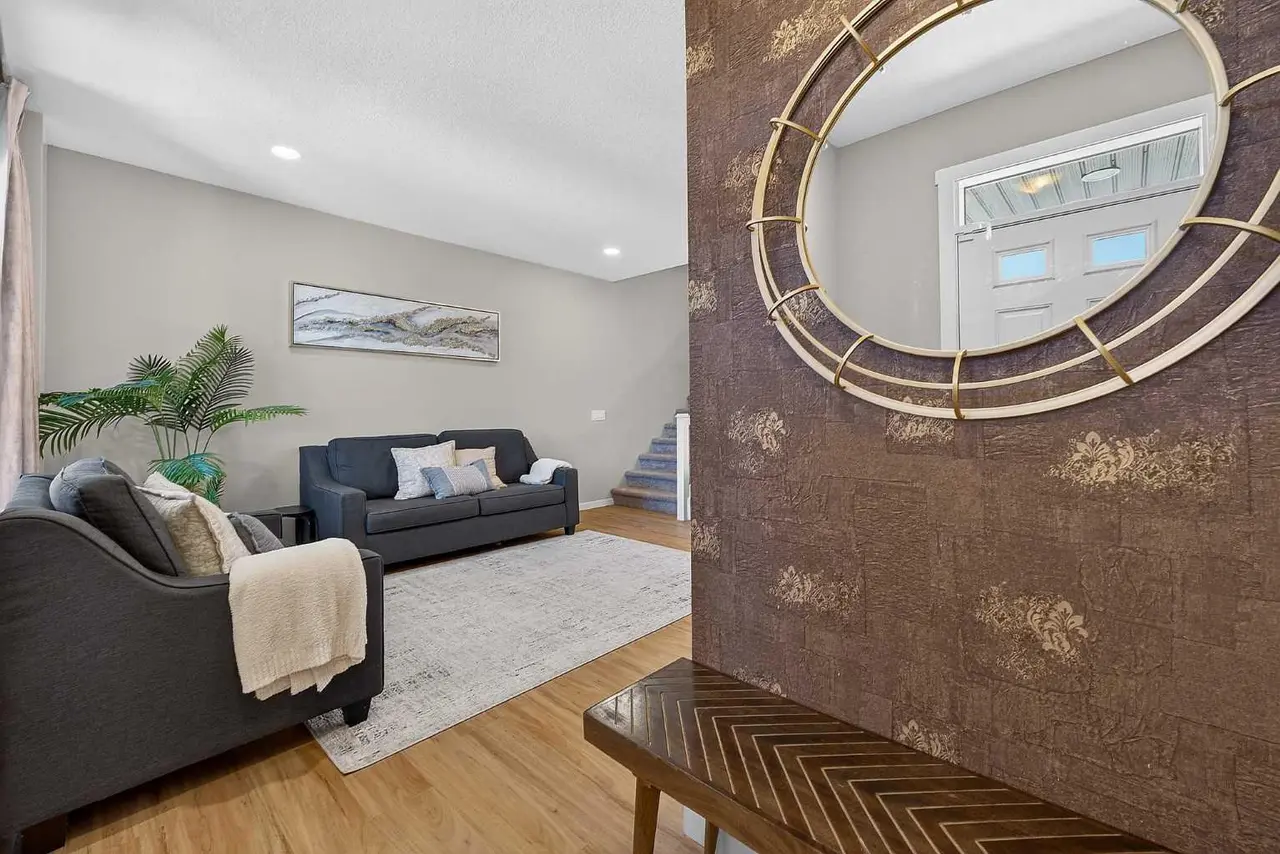1120 Legacy Circle SE