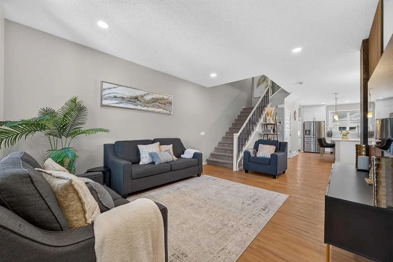 1120 Legacy Circle SE