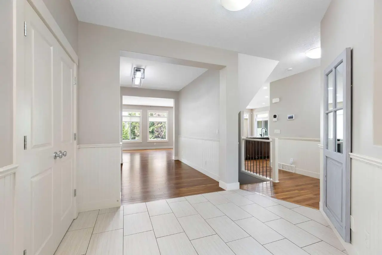 16 Auburn Sound Crescent SE