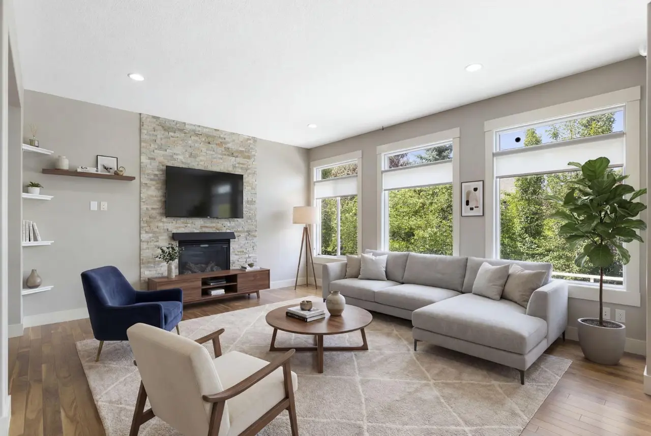 16 Auburn Sound Crescent SE