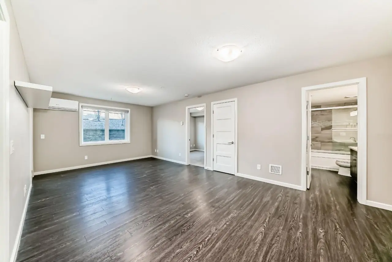 3108, 450 Kincora Glen Road NW