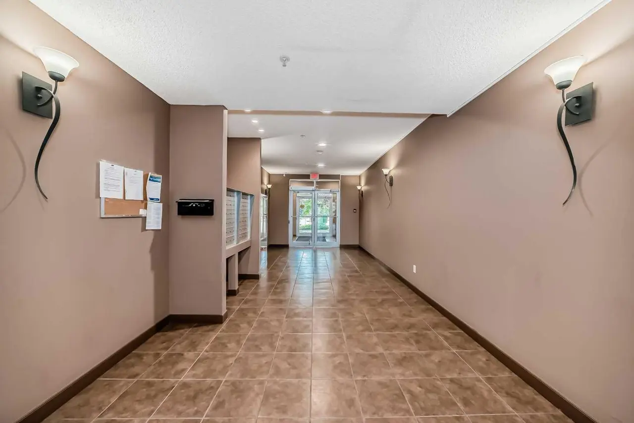 110, 108 Country Village Circle NE
