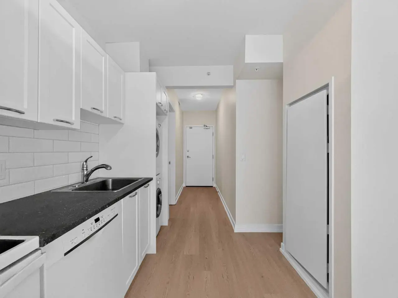 1103, 3830 Brentwood Road NW