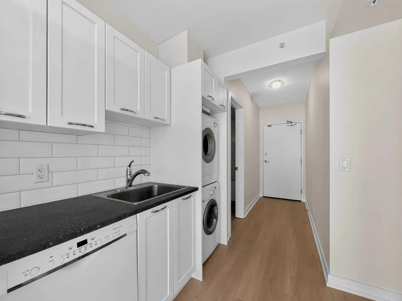 1103, 3830 Brentwood Road NW