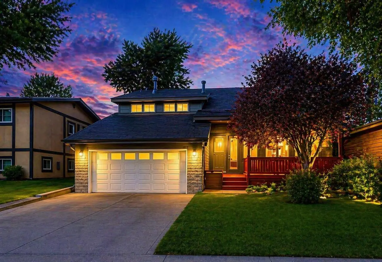 80 TAYLOR Way SE