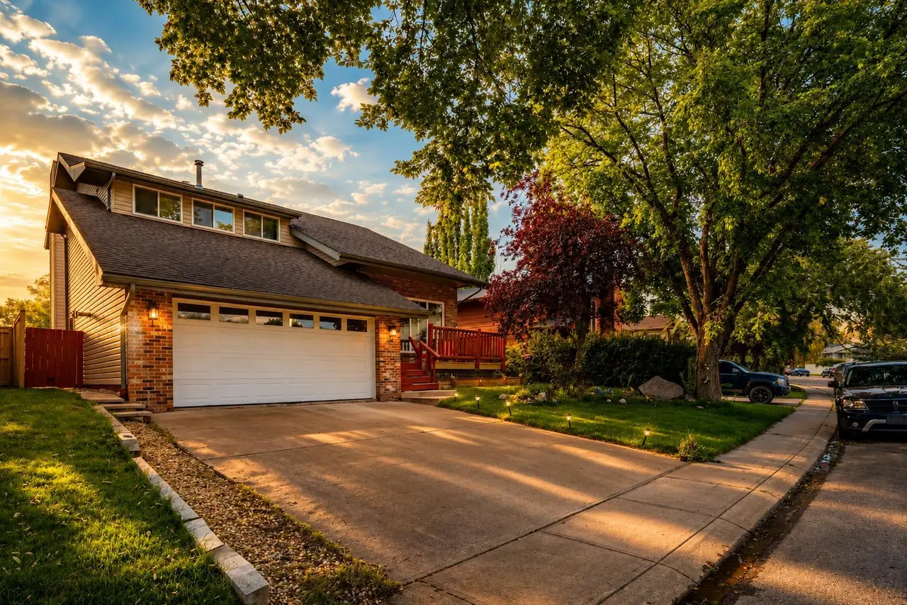 80 TAYLOR Way SE