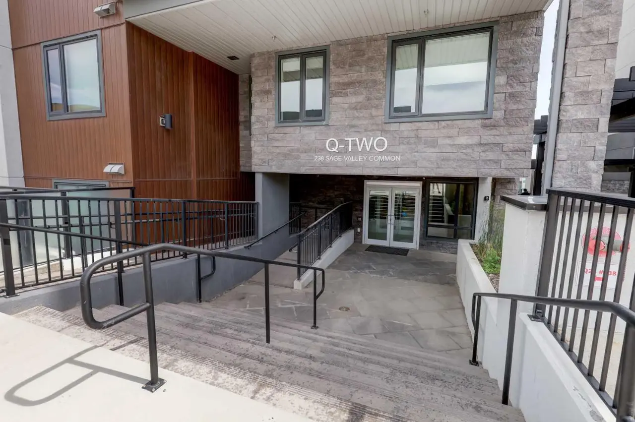 314, 238 Sage Valley Common NW