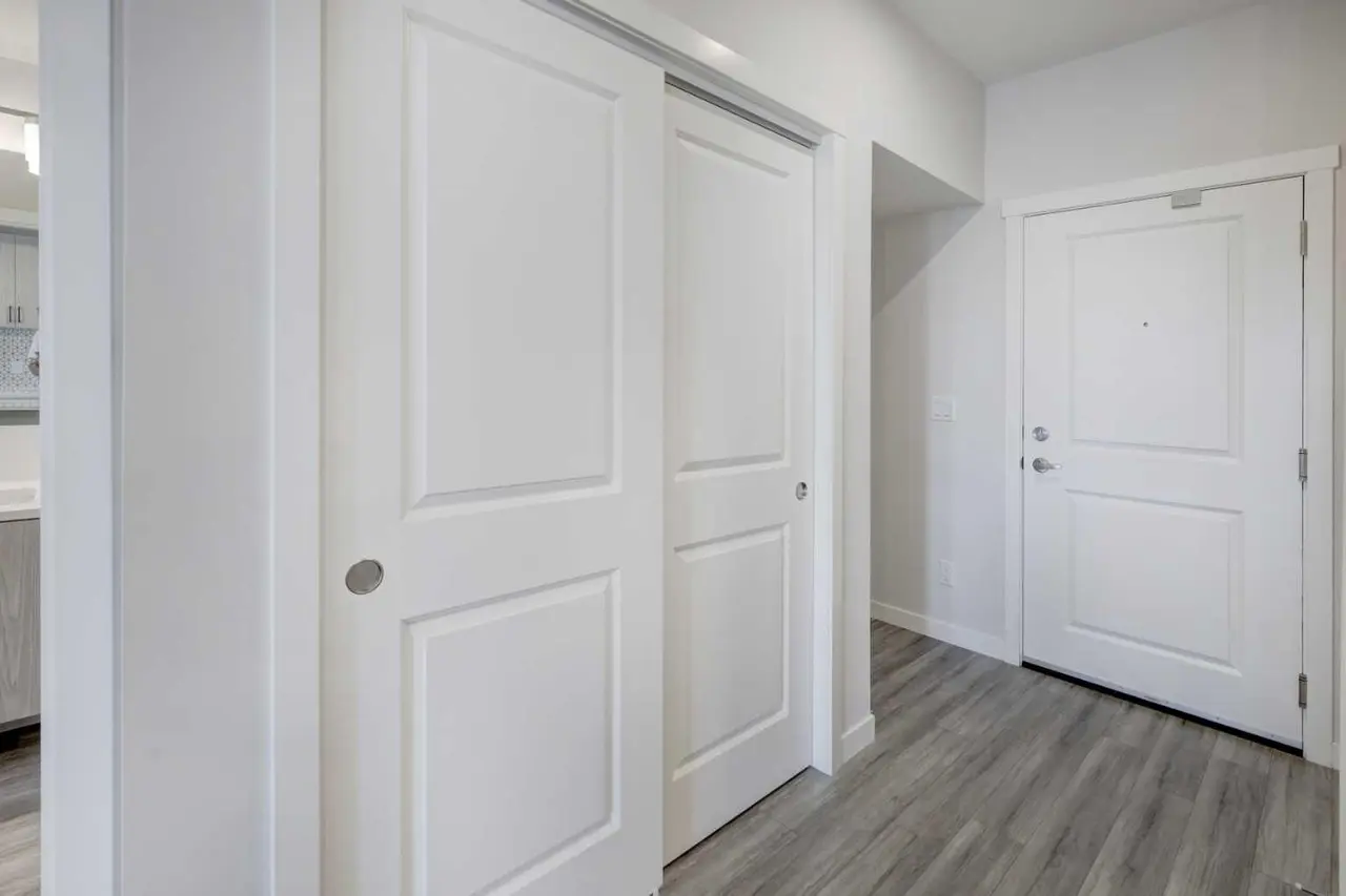 314, 238 Sage Valley Common NW