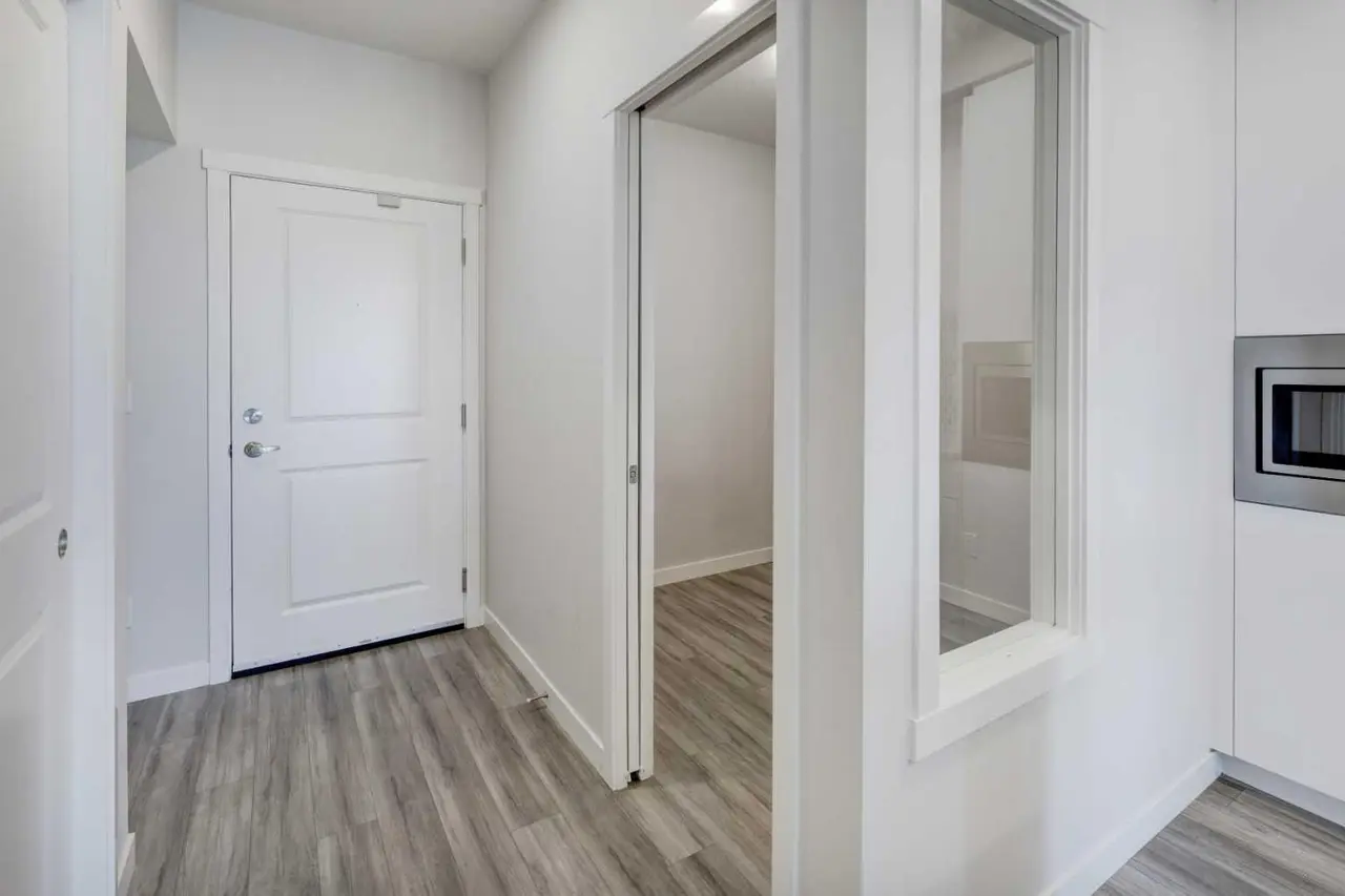 314, 238 Sage Valley Common NW