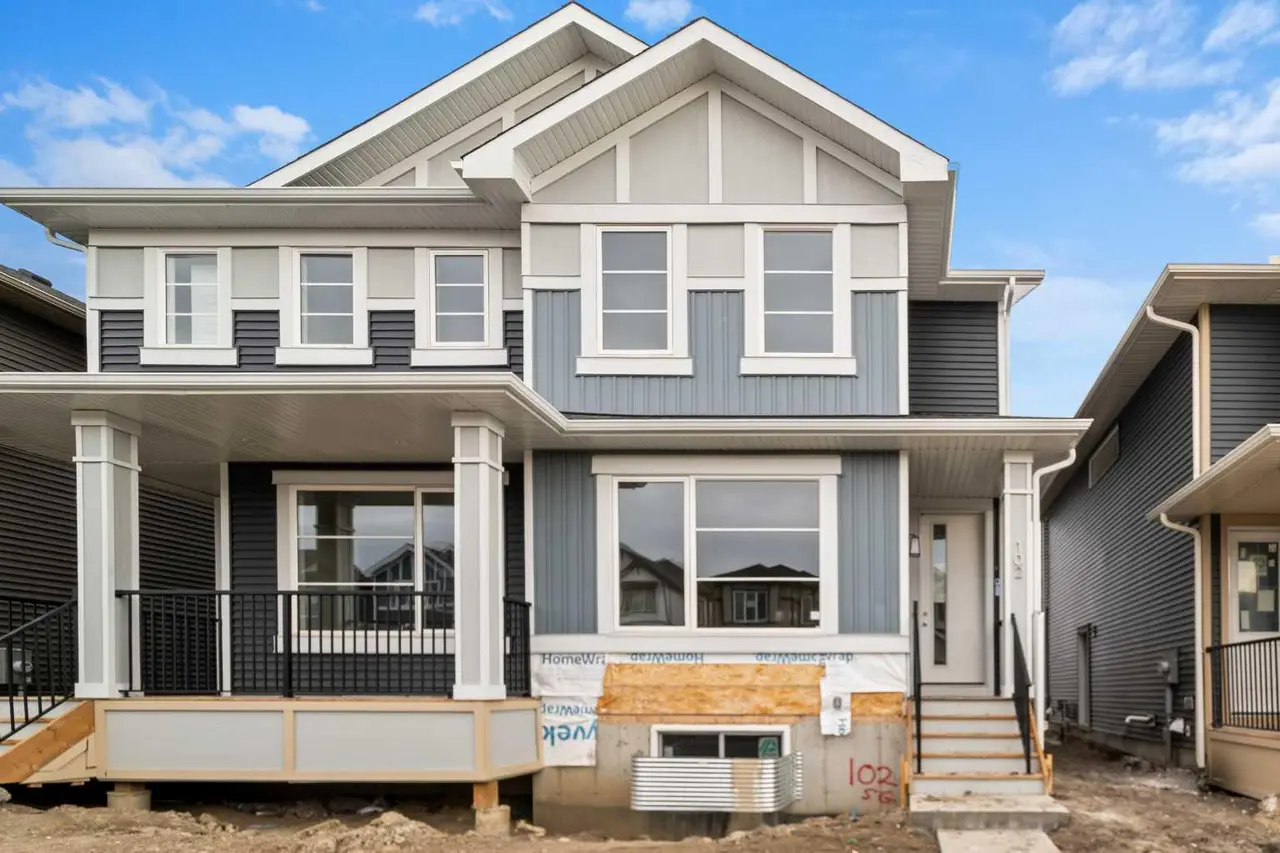 102 Sora Gardens SE