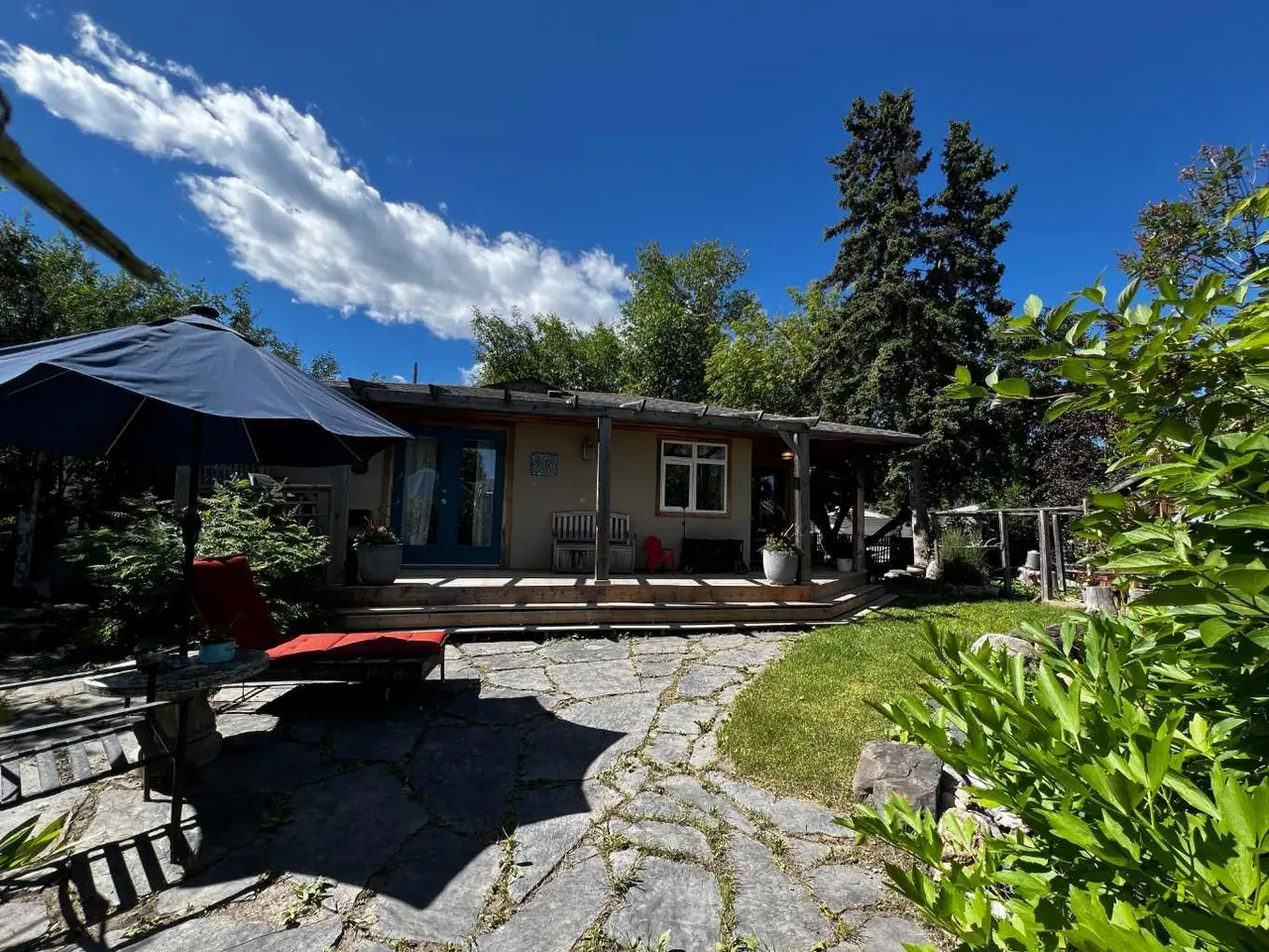 29 Windermere Road SW
